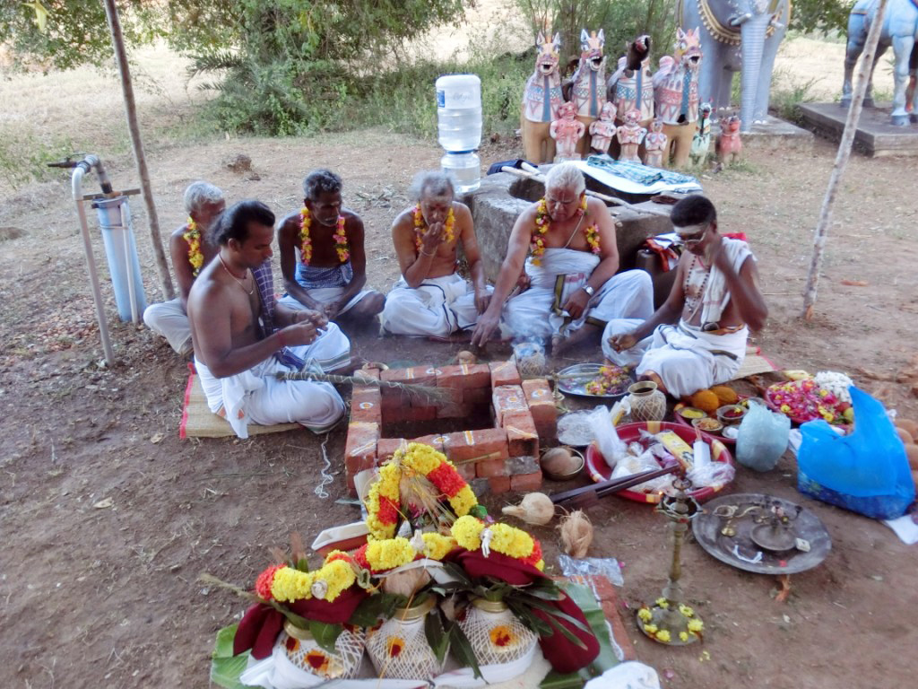 Generic placeholder image