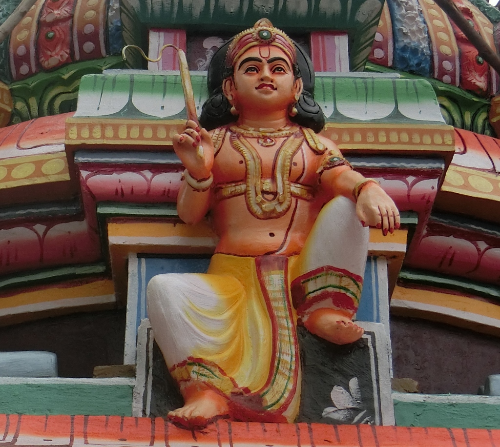 Generic placeholder image